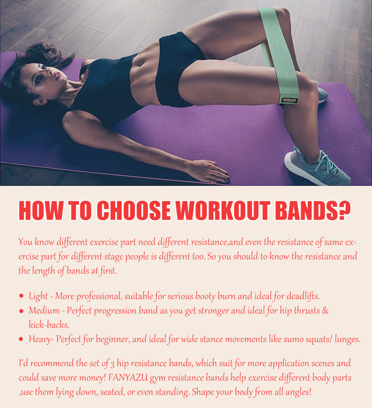 Fitness resistance bands wholesale-xhsporter.com (7).jpg